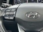 2019 Elantra Thumbnail 23