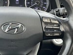 2019 Elantra Thumbnail 24