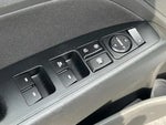 2019 Elantra Thumbnail 28