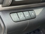 2019 Elantra Thumbnail 29
