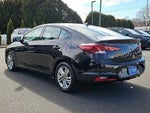2019 ELANTRA Thumbnail 2