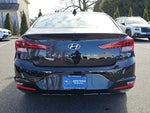2019 ELANTRA Thumbnail 3