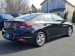 2019 ELANTRA Thumbnail 4
