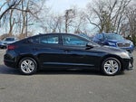 2019 ELANTRA Thumbnail 5