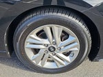 2019 ELANTRA Thumbnail 6