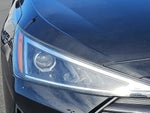2019 ELANTRA Thumbnail 7