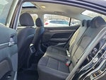 2019 ELANTRA Thumbnail 8