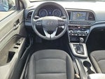 2019 ELANTRA Thumbnail 9