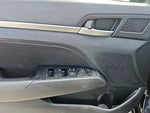 2019 ELANTRA Thumbnail 10