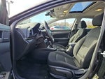 2019 ELANTRA Thumbnail 11
