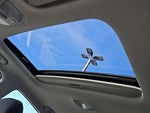 2019 ELANTRA Thumbnail 12