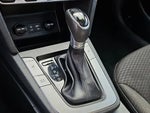 2019 ELANTRA Thumbnail 13