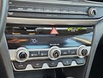 2019 ELANTRA Thumbnail 14