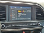 2019 ELANTRA Thumbnail 15
