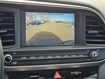 2019 ELANTRA Thumbnail 16