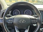 2019 ELANTRA Thumbnail 17