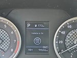 2019 ELANTRA Thumbnail 18