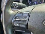 2019 ELANTRA Thumbnail 19