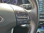 2019 ELANTRA Thumbnail 20