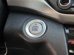 2019 ELANTRA Thumbnail 22