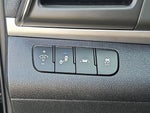 2019 ELANTRA Thumbnail 23