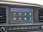 2019 ELANTRA Thumbnail 24