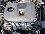 2019 ELANTRA Thumbnail 26