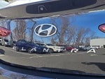 2019 ELANTRA Thumbnail 28