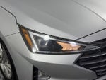 2020 Elantra Thumbnail 7