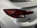 2020 Elantra Thumbnail 8