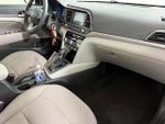 2020 Elantra Thumbnail 9