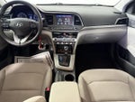 2020 Elantra Thumbnail 10