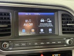 2020 Elantra Thumbnail 17