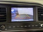2020 Elantra Thumbnail 18