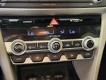 2020 Elantra Thumbnail 19