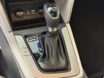 2020 Elantra Thumbnail 20