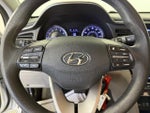 2020 Elantra Thumbnail 23