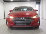 2020 Elantra Thumbnail 2