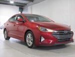 2020 Elantra Thumbnail 3