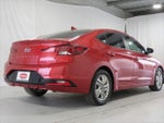 2020 Elantra Thumbnail 4