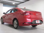 2020 Elantra Thumbnail 6