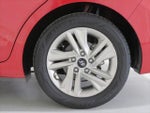 2020 Elantra Thumbnail 9