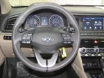 2020 Elantra Thumbnail 10