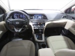 2020 Elantra Thumbnail 11