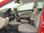 2020 Elantra Thumbnail 15