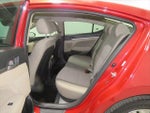 2020 Elantra Thumbnail 16