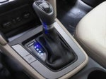 2020 Elantra Thumbnail 18