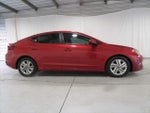2020 Elantra Thumbnail 7