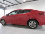 2020 Elantra Thumbnail 8