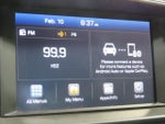 2020 Elantra Thumbnail 12